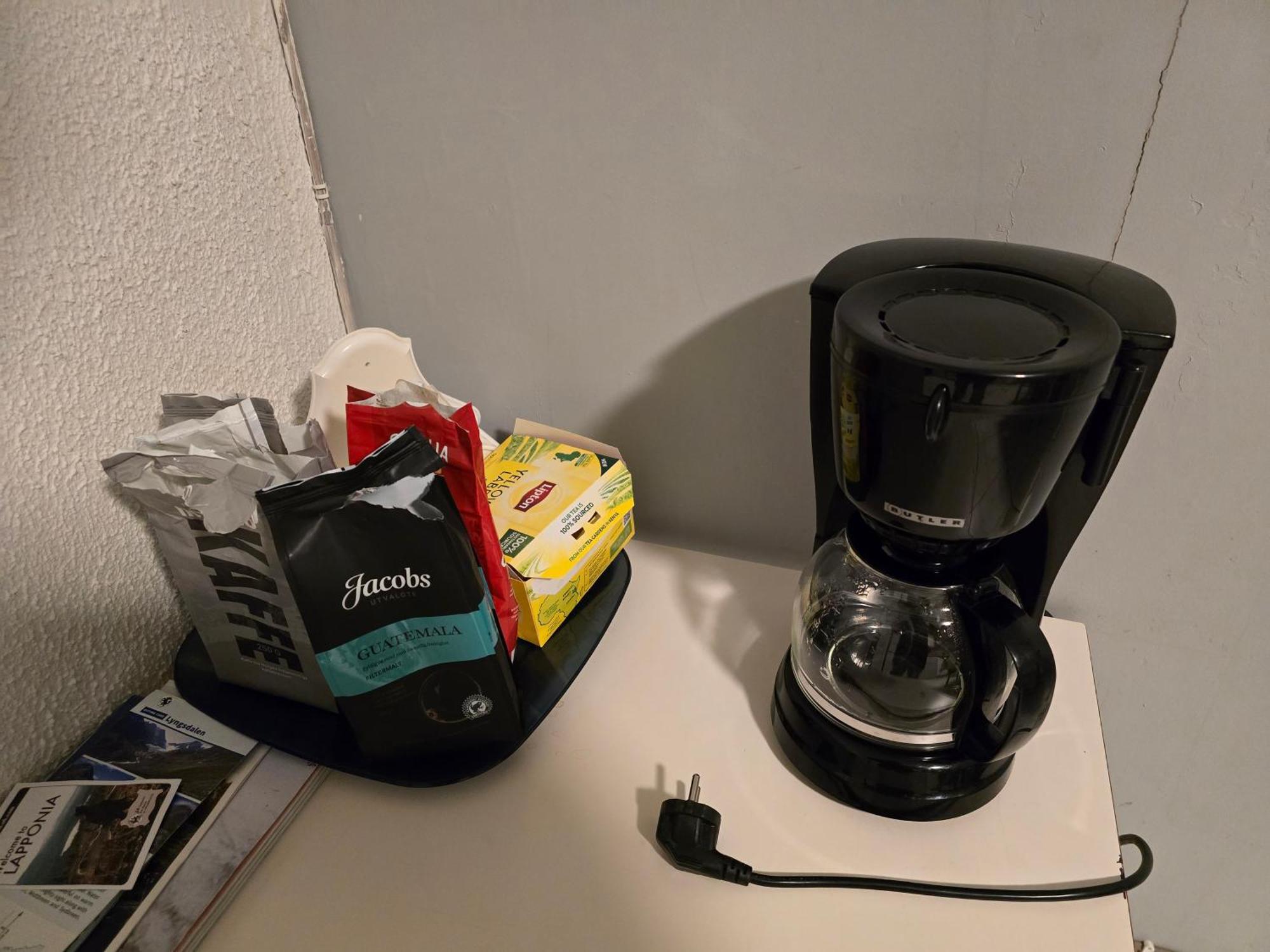 Feelhome 2 Bedrooms Apartment Vidarsveg 特罗姆瑟 外观 照片